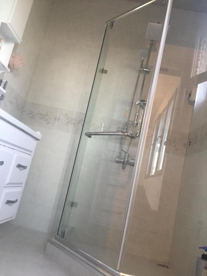 Apartament Warm Flat Gonio Zewnętrze zdjęcie