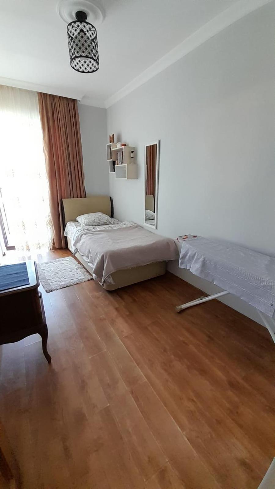 Apartament Warm Flat Gonio Zewnętrze zdjęcie