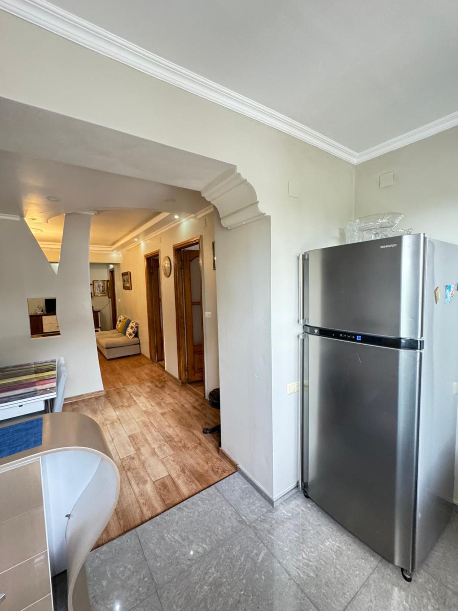 Apartament Warm Flat Gonio Zewnętrze zdjęcie