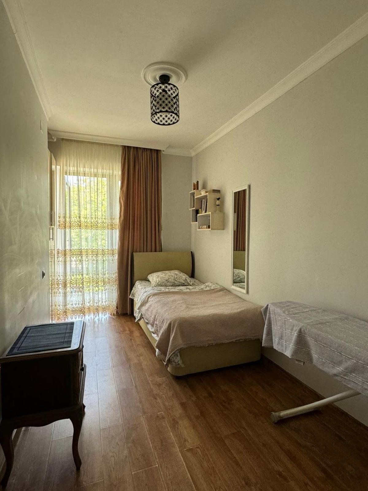 Apartament Warm Flat Gonio Zewnętrze zdjęcie